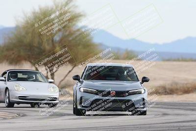 media/Jan-03-2026-SCCA SD (Sat) [[c9b9d14034]]/4-Novice Group/Session 2 Turn 4 Tree of Life/